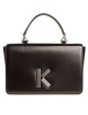 Сумка KENZO (1598): фото Сумка KENZO (1598): фото - Invogue